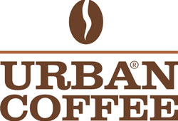 Kahve tutkusu Urban Coffee ile yayılacak