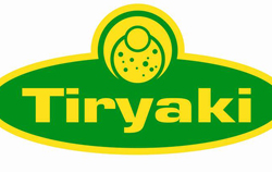 Tiryaki Agro'ya 300 Milyon Dolarlık Kredi