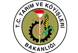 Tarım Bakanlığı teşhirde noktayı koydu