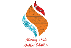 “Ateşbaz-ı Veli Mutfak Ödülleri” sahiplerini buldu