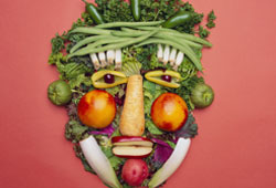 Yediklerimiz ne kadar sağlıklı?