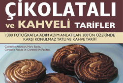 İş Bankası’ndan yemek kültürüne 2 değerli katkı