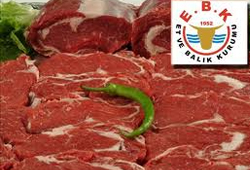 EBK yeni yatırımcı bekliyor