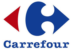 Carrefour Türkiye'den de çekiliyor