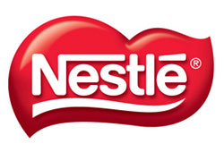 Nestle'den 'obezite' savunması!