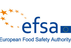 EFSA 176 yeni bilim adamı atadı