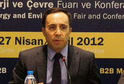 ICCI 2012 sonuç bildirgesi yayınlandı