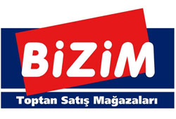 Bizim Toptan'dan çoklu Ramazan kumanyası