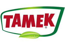 Tamek'le sağlıklı Ramazanlar