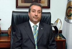 Fındık desteği devam edecek