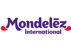 Mondelēz kuruluşunu Türkiye’de kutladı