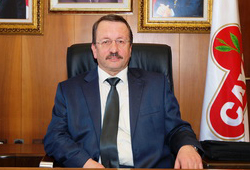 Çaykur yaş çaya erken başlıyor