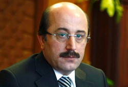 Esnafa Bağ-Kur müjdesi