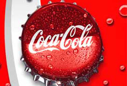 Coca-Cola şerbet satacak!