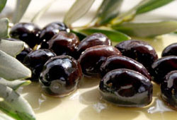 Zeytin alım fiyatları açıklandı