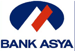 Bank Asya’dan Afrika açılımı