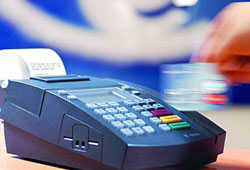 Tüketiciye kredi kartı müjdesi!
