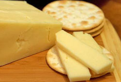 İlk peynir 7500 yıl önce yapılmış