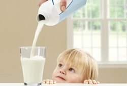 Tetra Pak süte ömür kattı