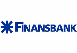 Finansbank'a iki yeni GMY 