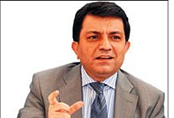 Şekerbank'tan 100 bin Hasat Kart