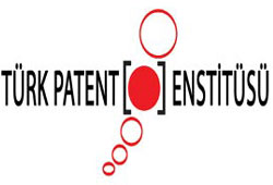 Marka ve patentte yeni ücretler nasıl?
