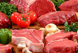 Reyona gelene kadar etin fiyatı 4 kat artıyor