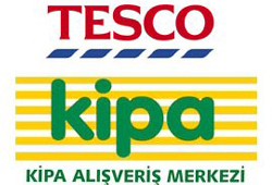 Tesco’da müşteri karar verecek