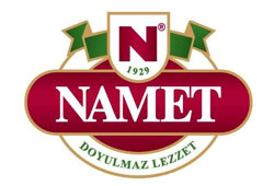 Koç'un çiftliğini Namet aldı