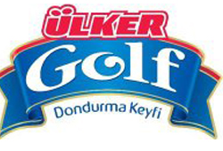 Ülker Golf yatırımlarını sürdürüyor