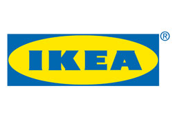 Ikea Türkiye'den 'at eti' açıklaması