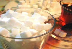Şeker’de üretici firma da sorumlu olacak
