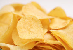 Cips her durumda zarar veriyor