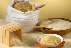 Son 2 günde pirinç satışı yüzde 50 düştü  