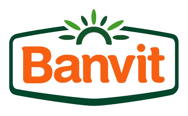 Banvit Türkiyenin Süper Markası seçildi