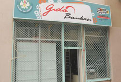 Manisa'da gıda bankası açılıyor