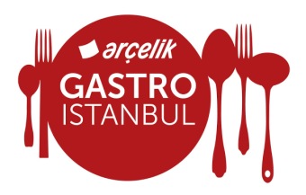 Gastro İstanbul başlıyor