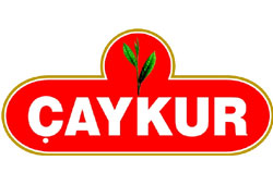 Çaykur'un 'organik çay'ı mest ediyor