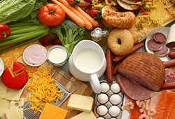 Obeziteye karşı doğal gıdalar yükselecek
