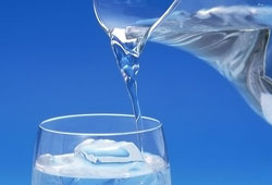 Su içmek beyni hızlandırıyor
