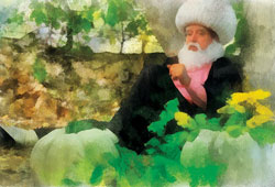 Nasreddin Hoca ve Keloğlan obeziteyi anlatacak