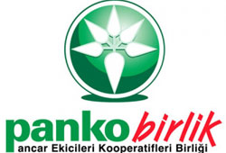 Pankobirlik tüm fabrikaların işletilmesine talip