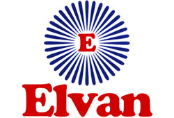 Elvana Turquality marka desteği