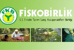 Fiskobirlik'ten üreticiye 