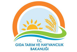 Bakanlıktan 