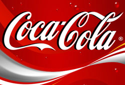 Bilinçli tüketici Coca Cola'yı tahtından aldı