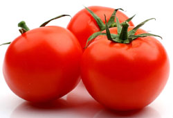 Türk domatesine tahlil şartı kalktı