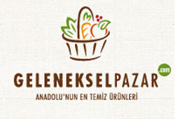 Güvenilir gıdaya