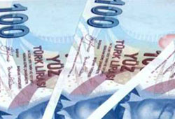 Açlık sınırı 878 lira