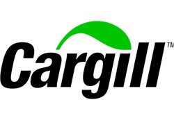 Cargill kakao gündemini hızlandıracak